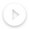 Play icon white state