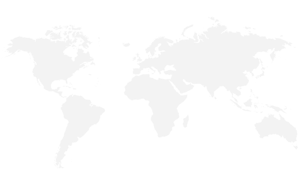 Weihua Global Network Map