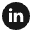 LinkedIn Profile