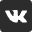 VK Page