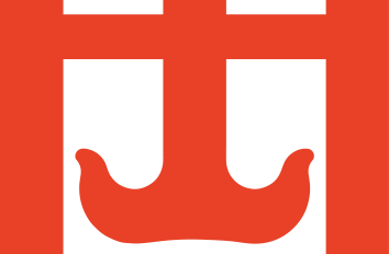 Weihua Group Logo