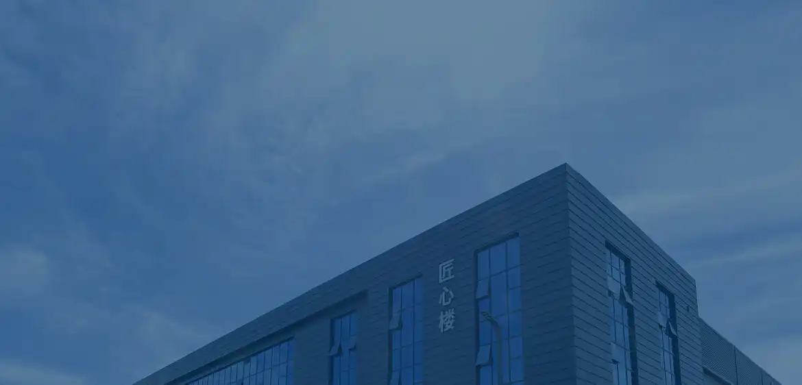 Latest News and Industry Updates