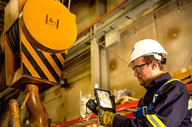 Installation Service