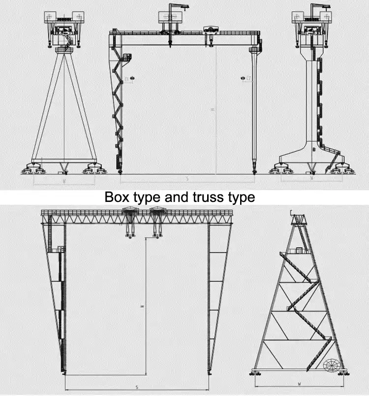 HTB1hap0XynrK1Rjy1Xcq6yeDVXao.webp HTB1hap0XynrK1Rjy1Xcq6yeDVXao.webp