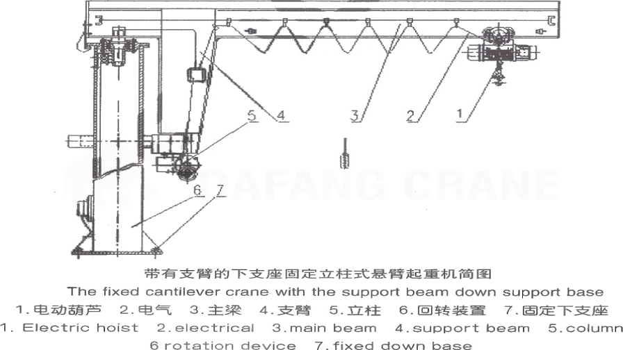 c7f3a853bd48cf064854af0371aa2e11.webp c7f3a853bd48cf064854af0371aa2e11.webp