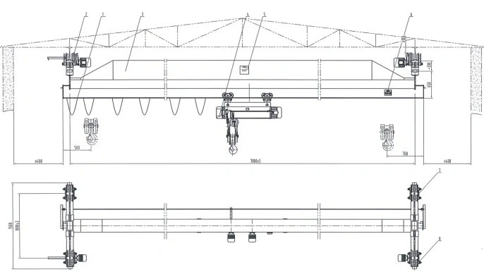Underslung-EOT-Crane-design-edited.webp Underslung-EOT-Crane-design-edited.webp