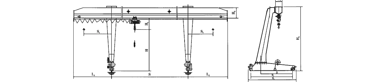 L-hoist-1200.webp
