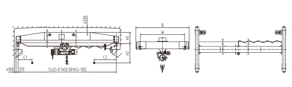 lb-1200-360.webp lb-1200-360.webp