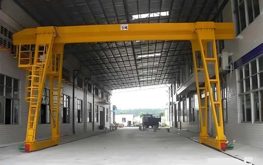 Explosion-proof-Gantry-Crane01.webp