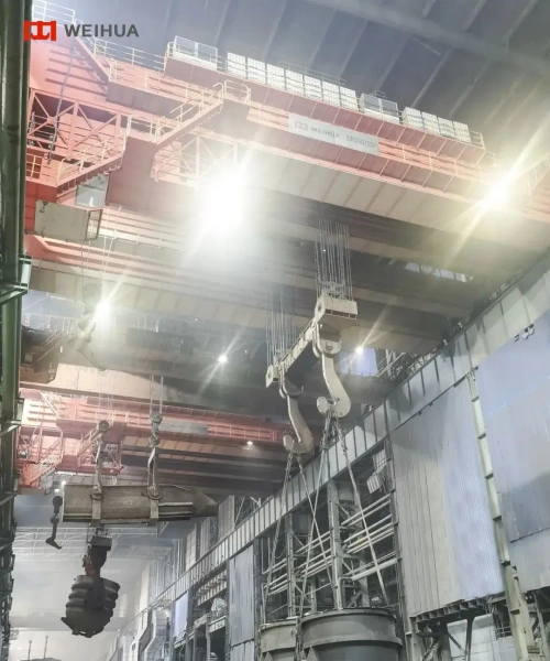 320t-ladle-crane-for-metallurgical-production.webp 320t-ladle-crane-for-metallurgical-production.webp