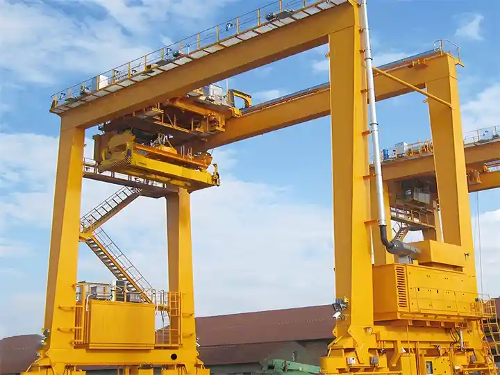 girder RTG_ (1).webp girder RTG_ (1).webp