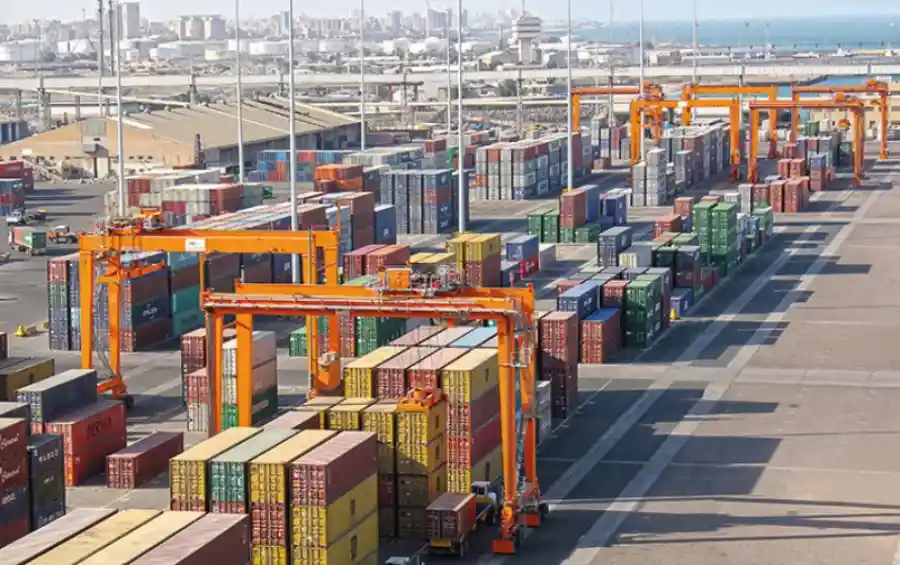 RTG in shipyards_副本.webp RTG in shipyards_副本.webp