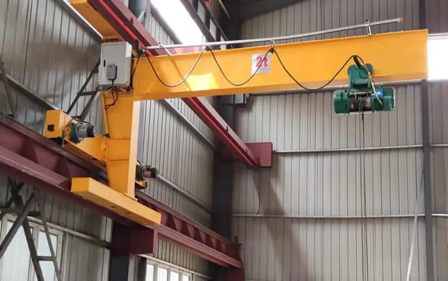 Wall Rail Jib Crane.webp Wall Rail Jib Crane.webp