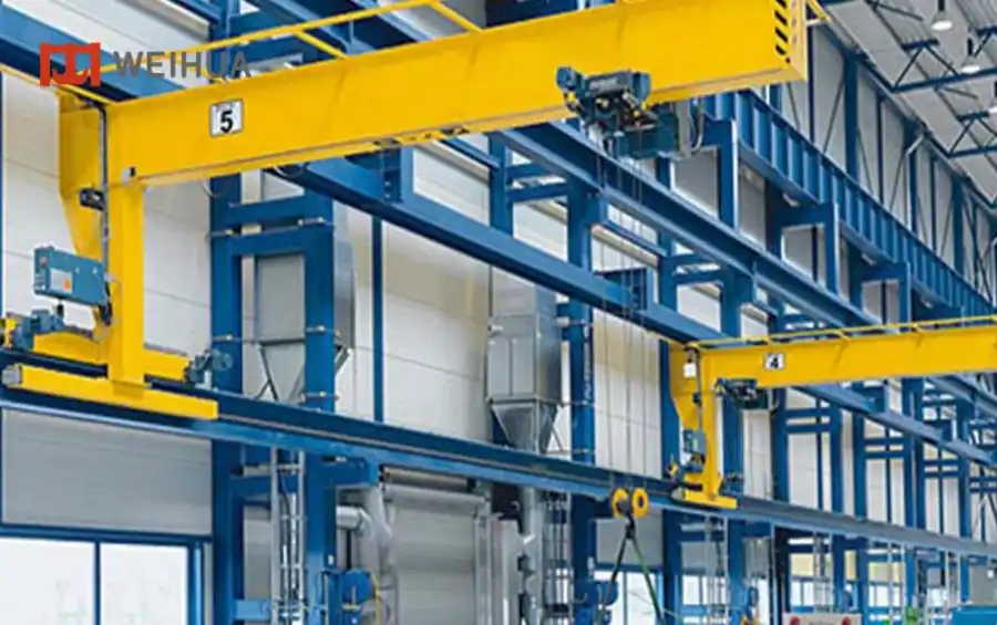 Wall Rail Jib Cranes.webp Wall Rail Jib Cranes.webp