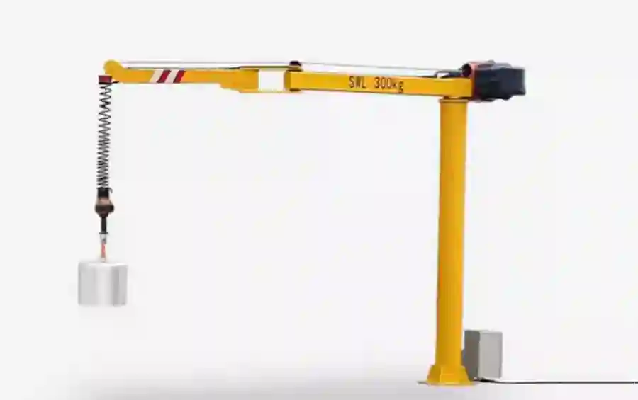 Folding Arm Jib Cranes.webp Folding Arm Jib Cranes.webp