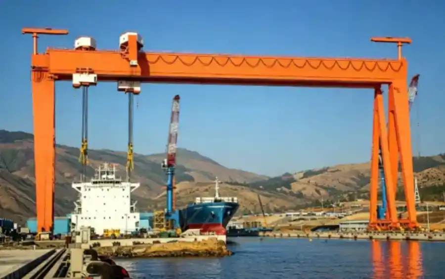 Shipbuilding Gantry Crane.webp Shipbuilding Gantry Crane.webp