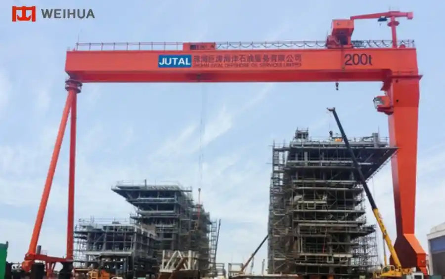 Gantry Crane for Shipbuilding.webp Gantry Crane for Shipbuilding.webp