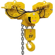 Hydraulic Electric Hoist.webp Hydraulic Electric Hoist.webp