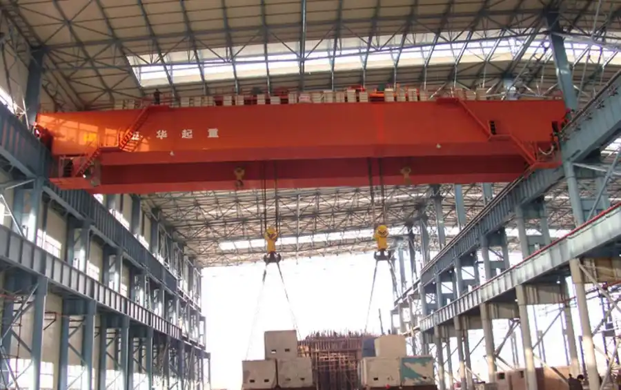 600t-double-trolley-overhead-crane.webp 600t-double-trolley-overhead-crane.webp