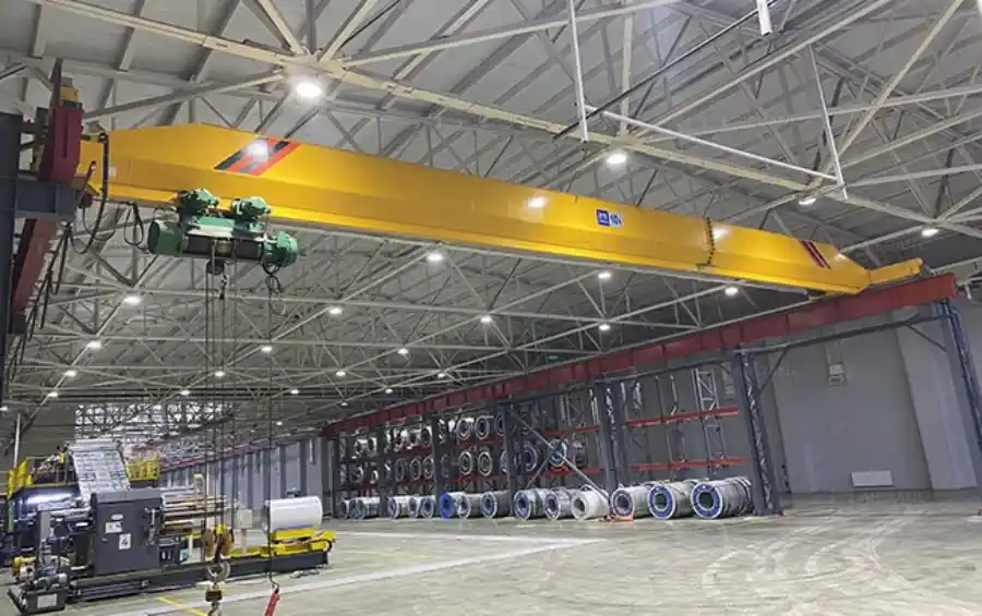 pendant-controlled-overhead-crane.webp pendant-controlled-overhead-crane.webp