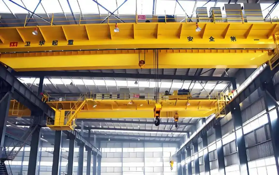 explosion-proof Bridge Crane.webp explosion-proof Bridge Crane.webp