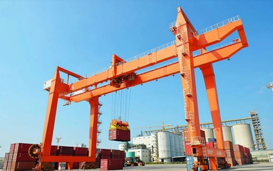 RMG Cranes.webp RMG Cranes.webp
