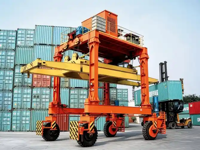 Container-Straddle-Carrier-Crane_副本.webp Container-Straddle-Carrier-Crane_副本.webp