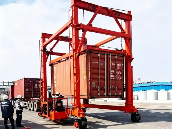 Container Straddle Carrier Cranes_副本.webp Container Straddle Carrier Cranes_副本.webp