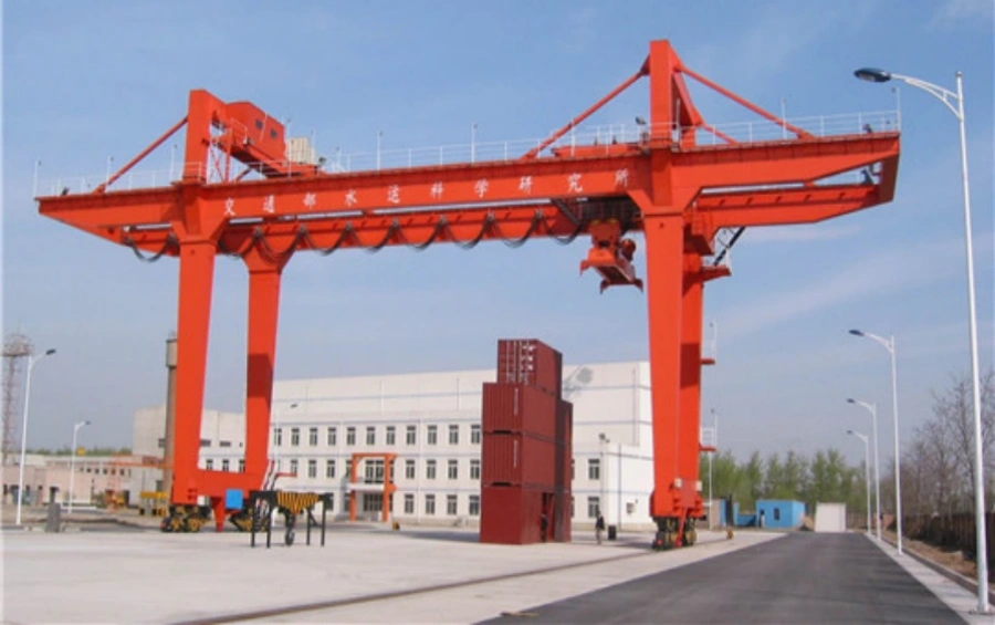 RMG Rail Mounted Container Gantry Crane.webp RMG Rail Mounted Container Gantry Crane.webp