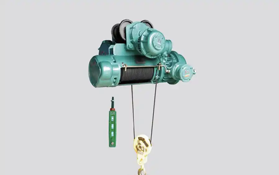 HB Explosion-Proof Electric Hoist 3.webp HB Explosion-Proof Electric Hoist 3.webp
