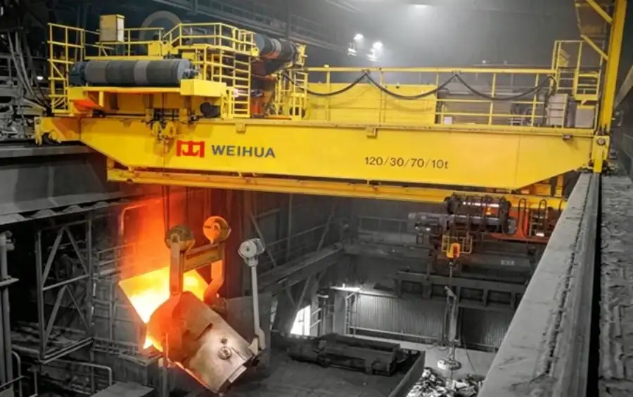 Metallurgy Crane (2).webp Metallurgy Crane (2).webp