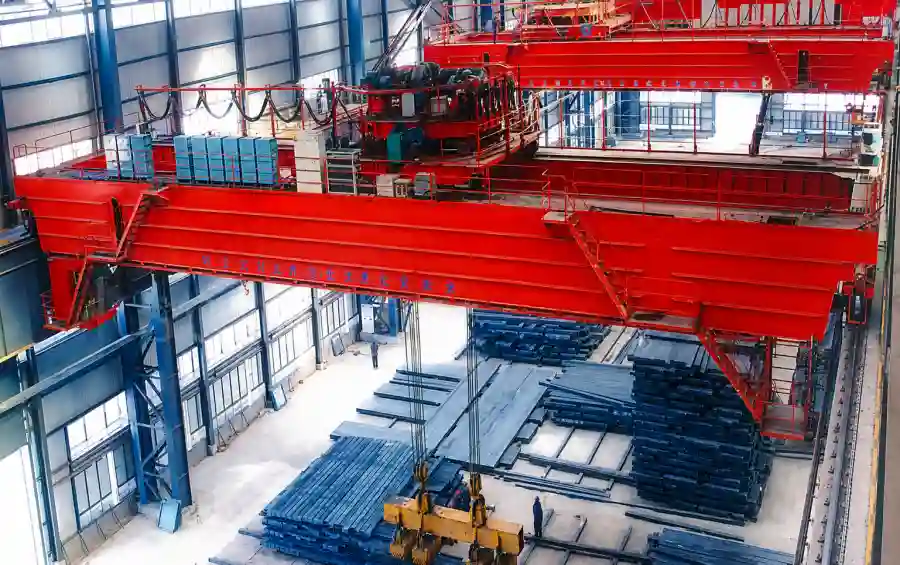 Electromagnetic-Bridge-Crane.webp Electromagnetic-Bridge-Crane.webp