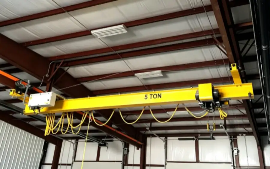 Suspension Overhead Crane.webp