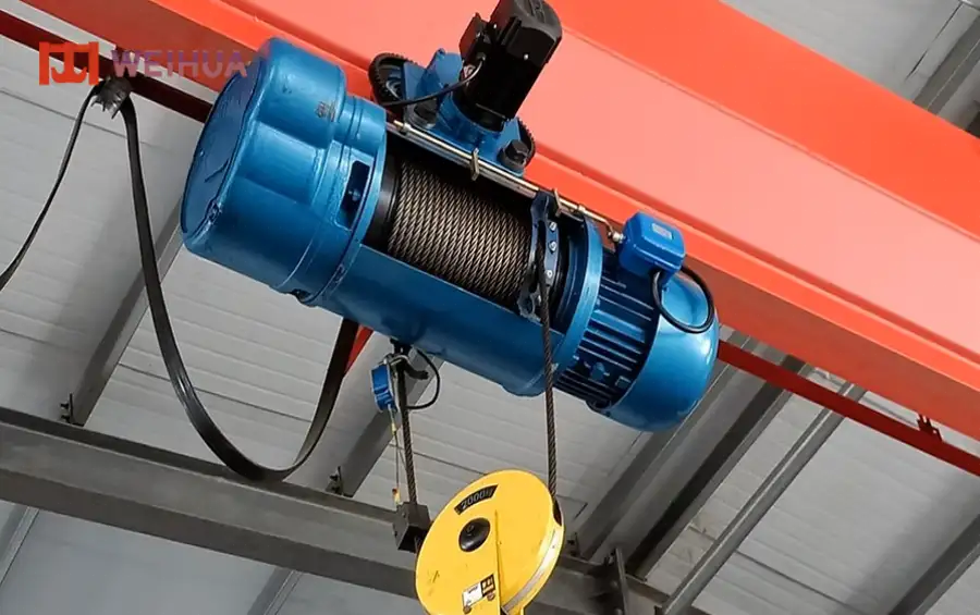 CD1 MD1 Wire Rope Electric Hoist.webp CD1 MD1 Wire Rope Electric Hoist.webp