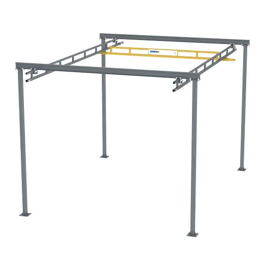 Workstation Bridge Crane.webp Workstation Bridge Crane.webp