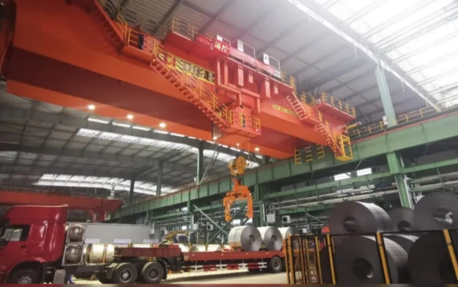 intelligent-overhead-crane-vehicle-scanning.webp