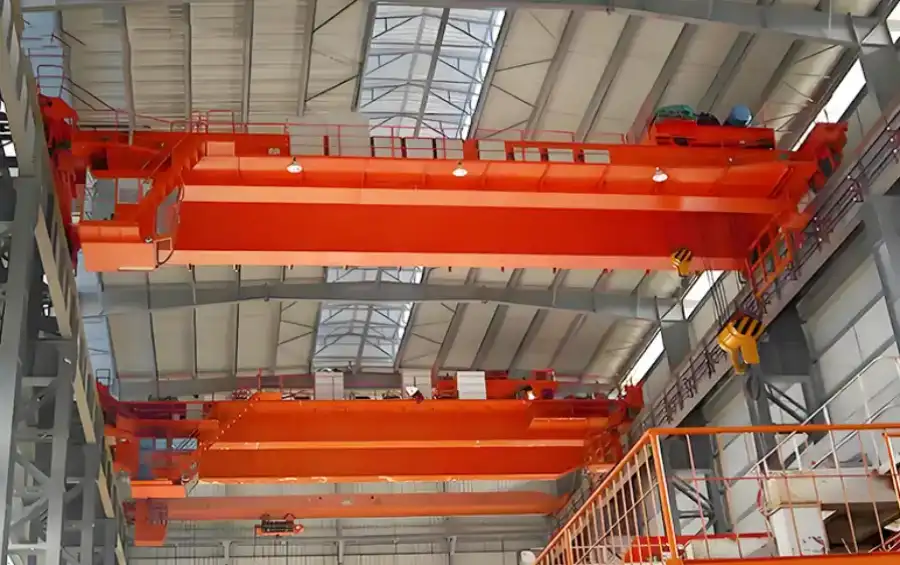 qb-explosion-proof-overhead-crane-2.webp