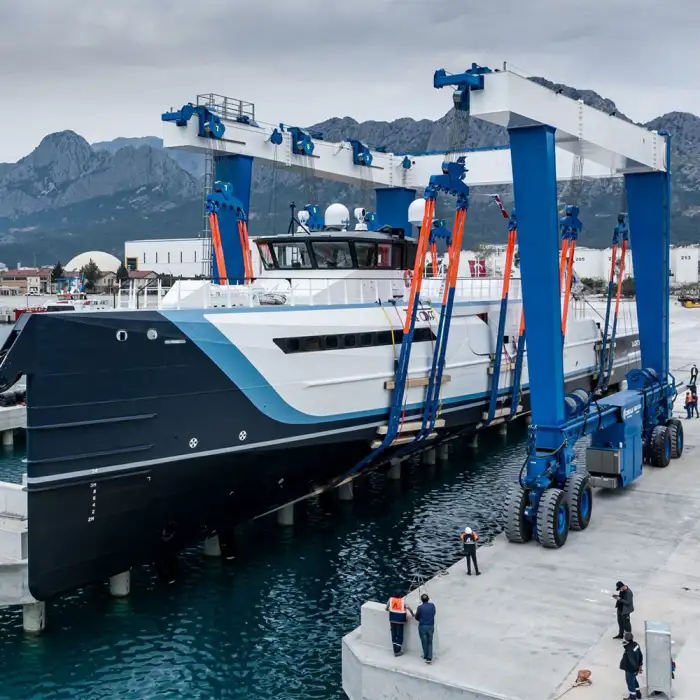 Marine Boat Hoist.webp