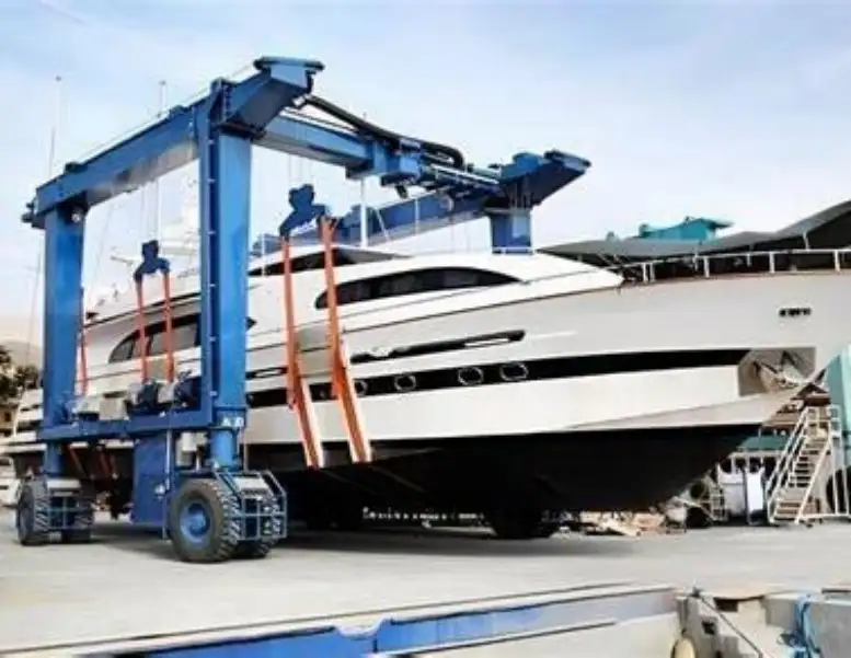 Marine-Boat-Hoist.webp
