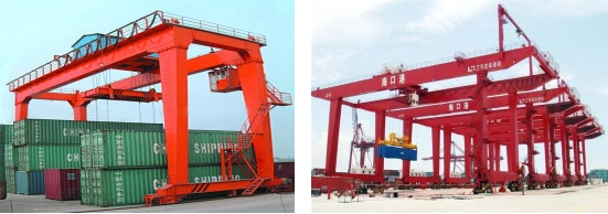 Rail Mounted Container Gantry Crane.webp