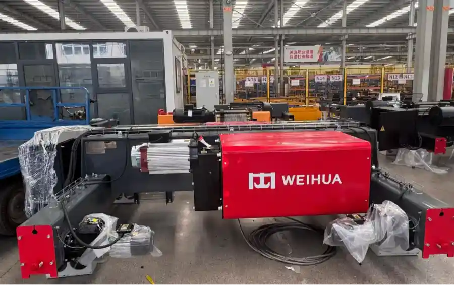European-Electric-Hoist.webp