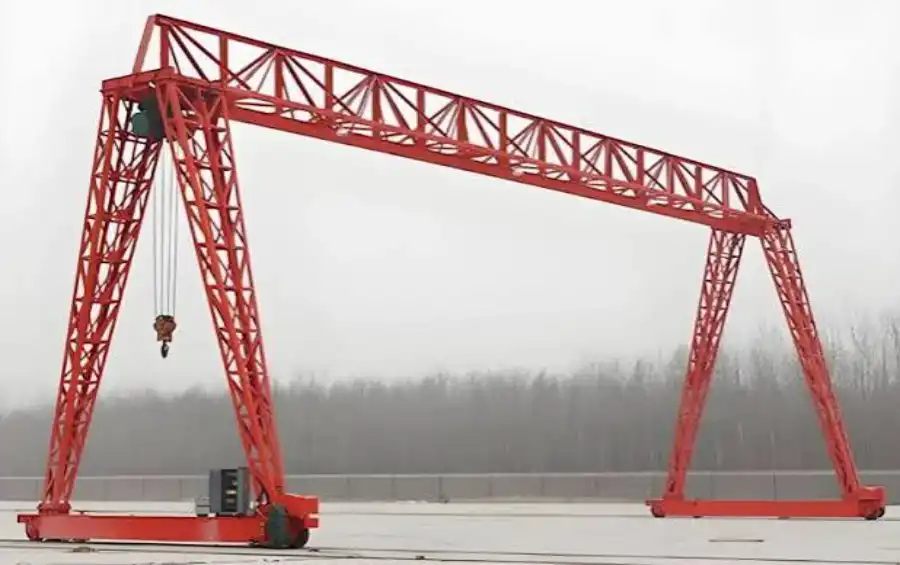 Truss Gantry Cranes.webp