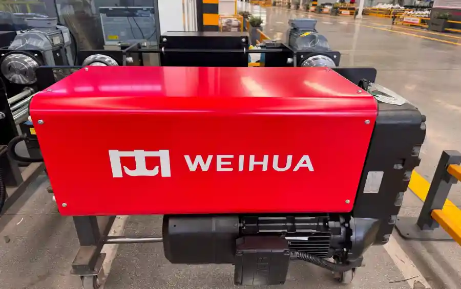 European Electric Hoists.webp