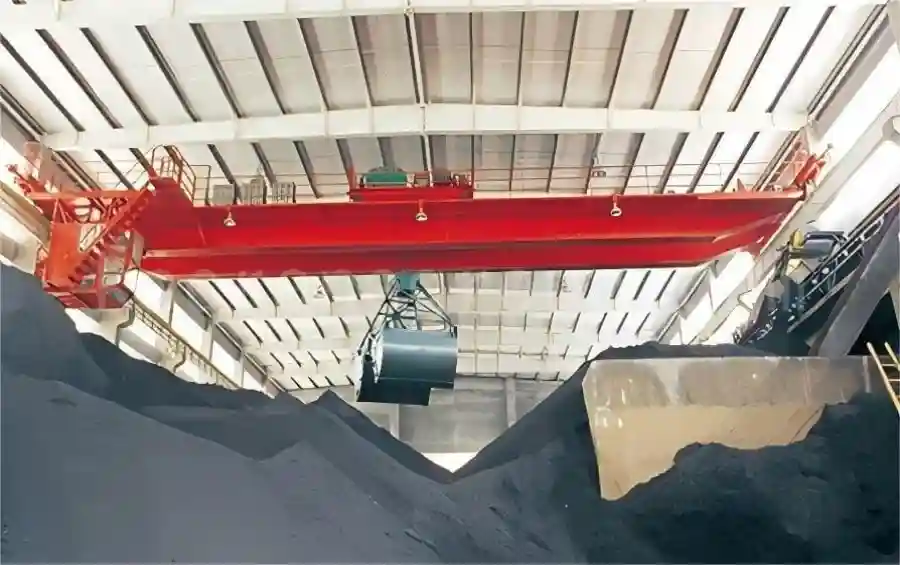 Grab-Bucket-Overhead-Crane.webp Grab-Bucket-Overhead-Crane.webp