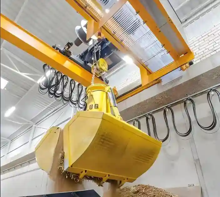 Grab Bucket Overhead Cranes.webp Grab Bucket Overhead Cranes.webp