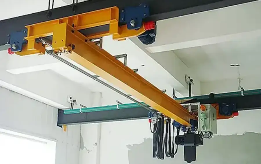 the-Underslung-EOT-Crane-edited.webp the-Underslung-EOT-Crane-edited.webp