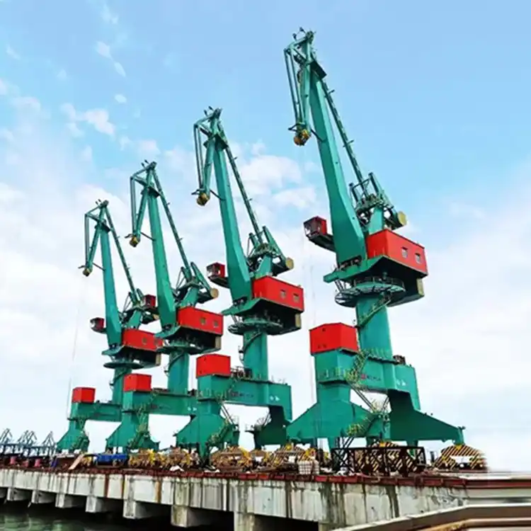 Portal Gantry Crane.webp