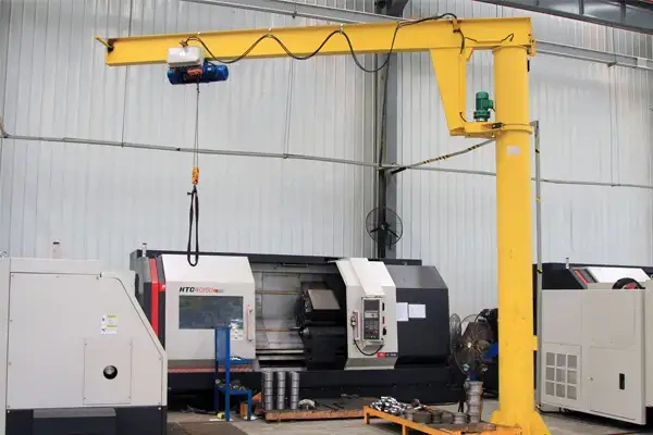 floor-jib-crane.webp