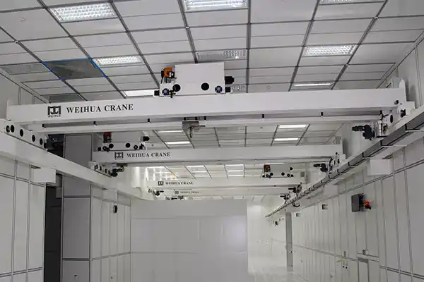 cleanroom-overhead-crane.webp