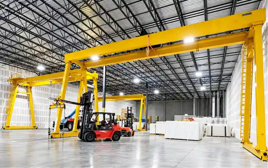Warehouse Gantry Cranes.webp Warehouse Gantry Cranes.webp